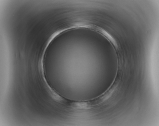 X0000115551291200911131557