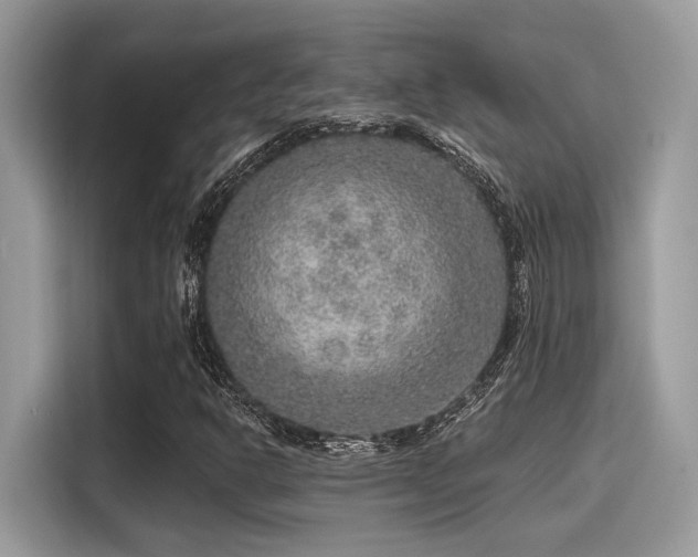 X0000115551302200911131556