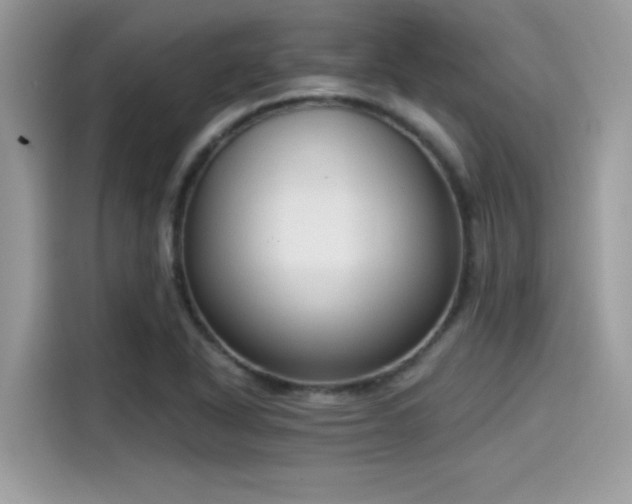 X0000115551318200911131556