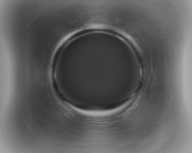X0000115551319200911131556