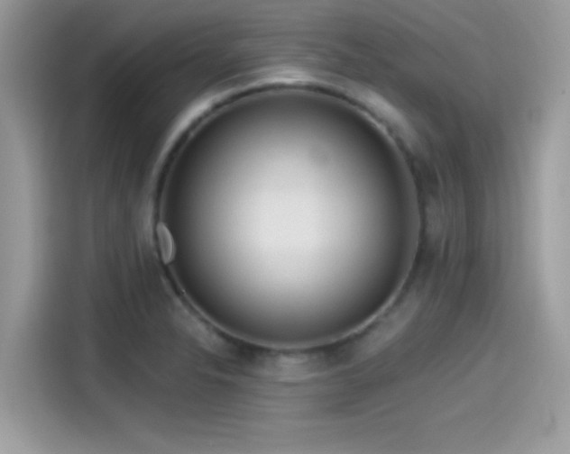 X0000115551326200911131556