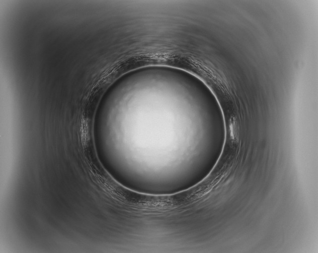 X0000115551347200911131556