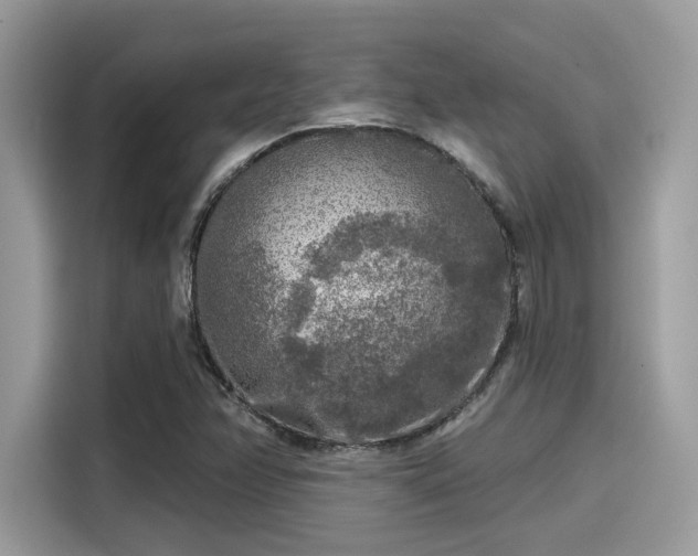 X0000115551358200911131556