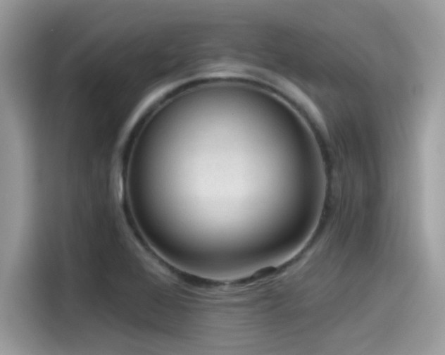 X0000115551368200911131556