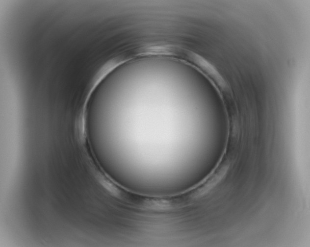 X0000115551370200911131556