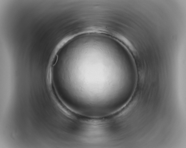 X0000115551371200911131555