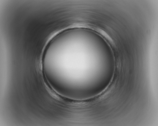 X0000115551372200911131555