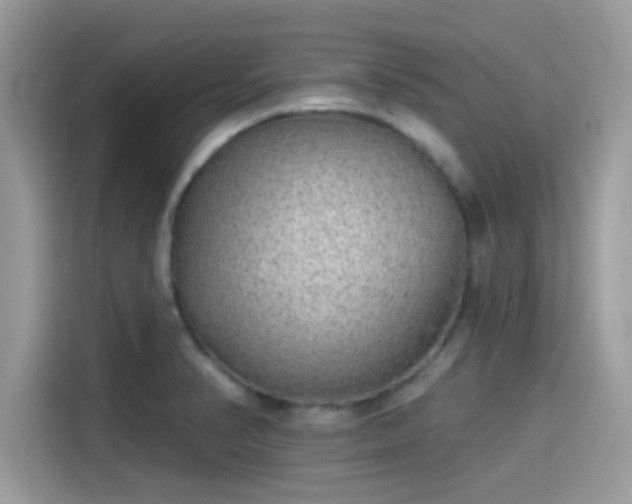 X0000115551374200911131555