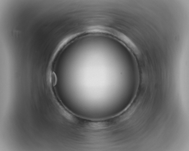 X0000115551376200911131555