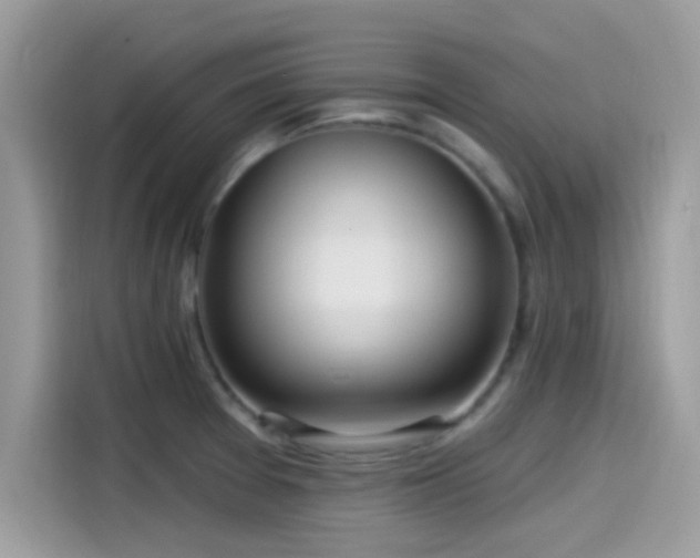 X0000115551377200911131555