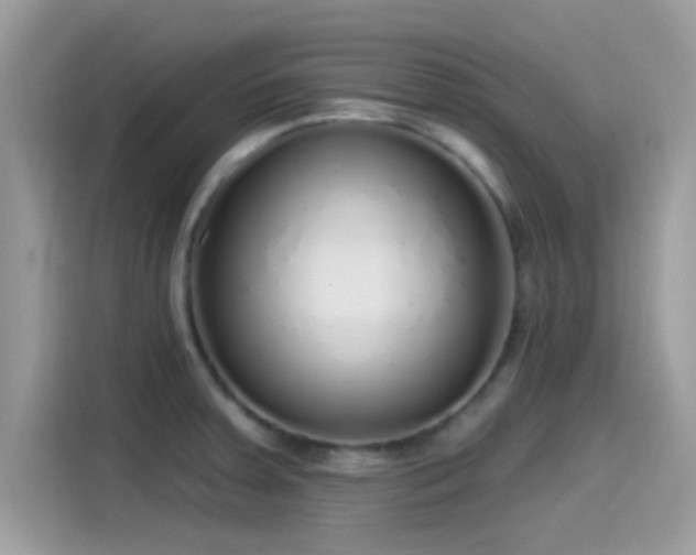 X0000115551379200911131555