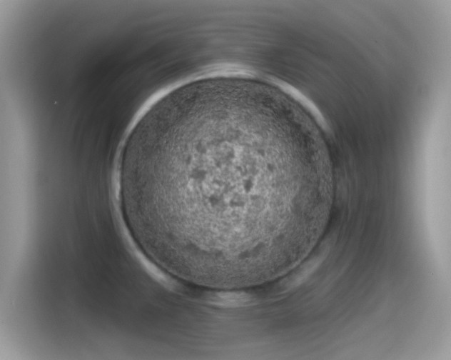 X0000115551383200911131555