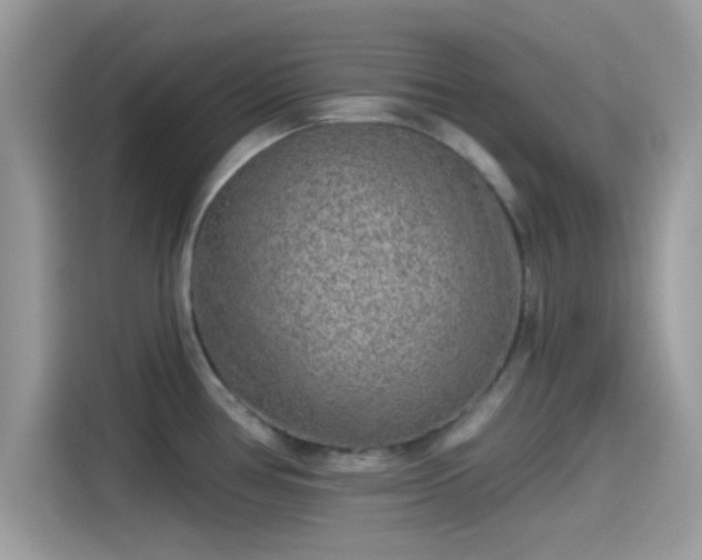 X0000115551386200911131555