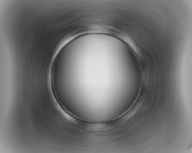 X0000115551387200911131555