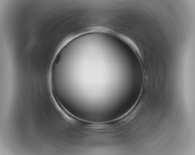X0000115551391200911131555
