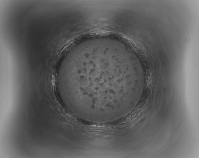 X0000115551397200911131555