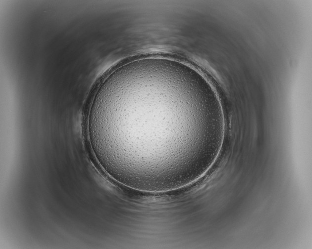 X0000115551404200911131555
