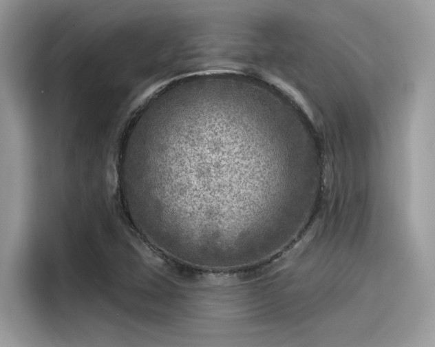 X0000115551407200911131555