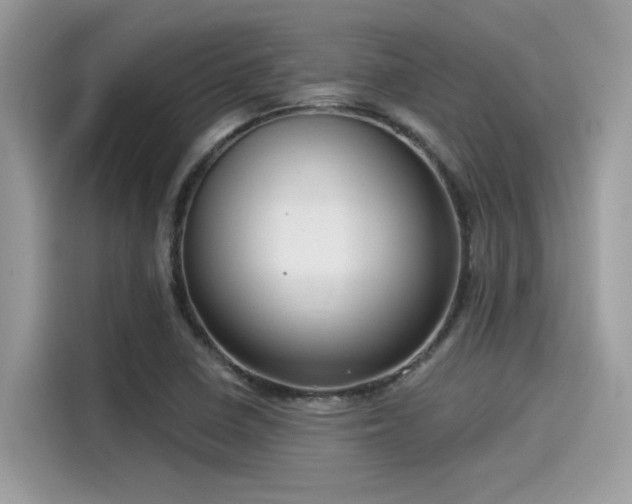 X0000115551410200911131555