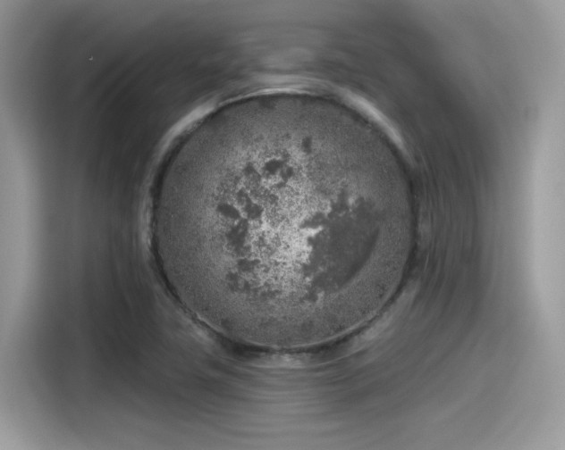 X0000115551411200911131555
