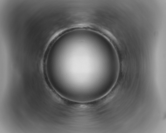 X0000115551412200911131555