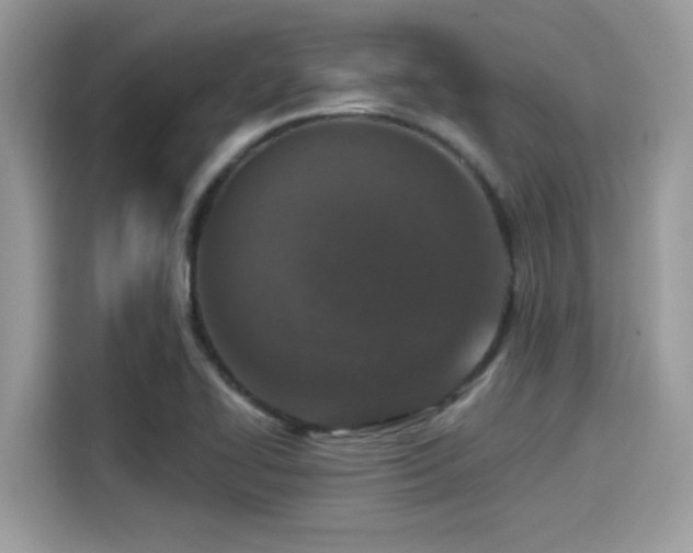 X0000115551414200911131555