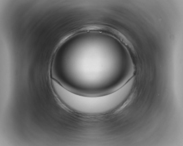X0000115551417200911131555