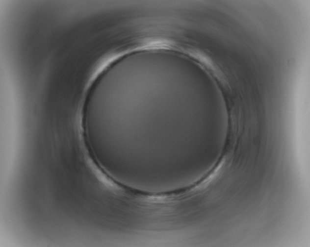 X0000115551422200911131555