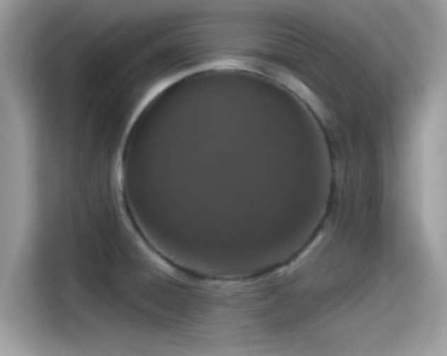 X0000115551428200911131555