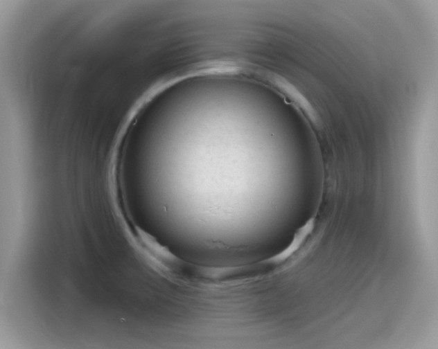 X0000115551475200911131554
