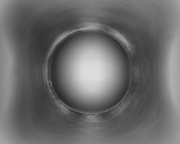 X0000115551480200911131554