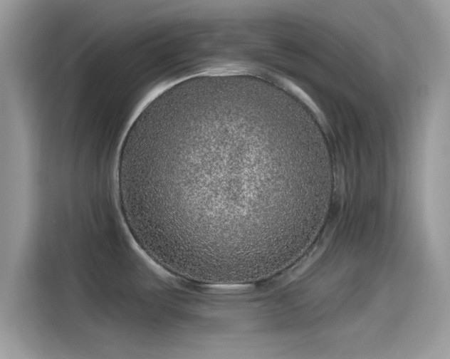 X0000115551487200911131554