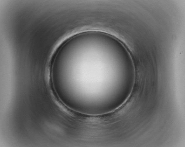 X0000115551511200911131554
