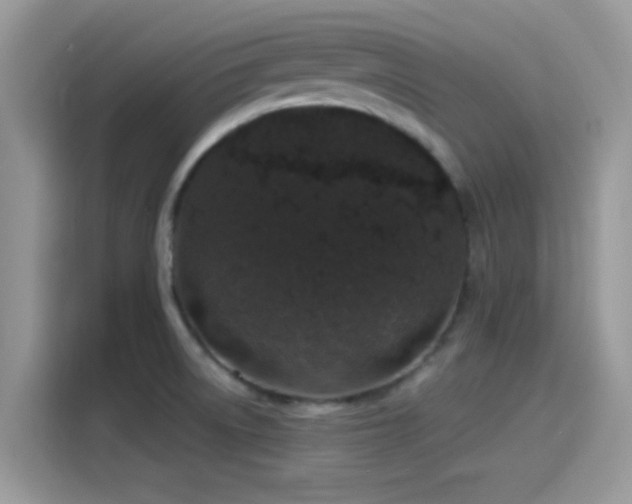 X0000115551522200911131554