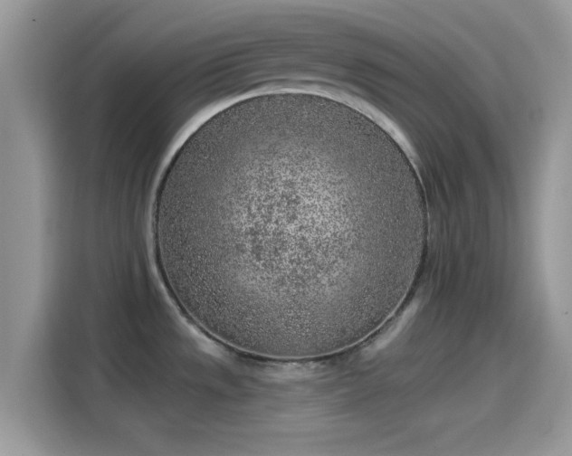 X0000115551533200911131554