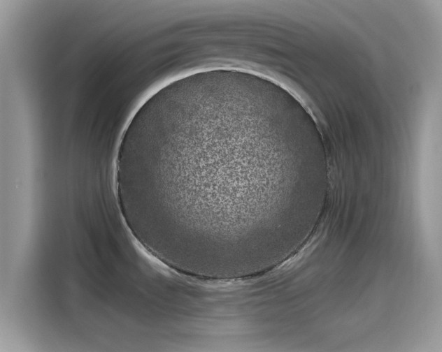 X0000115551535200911131554