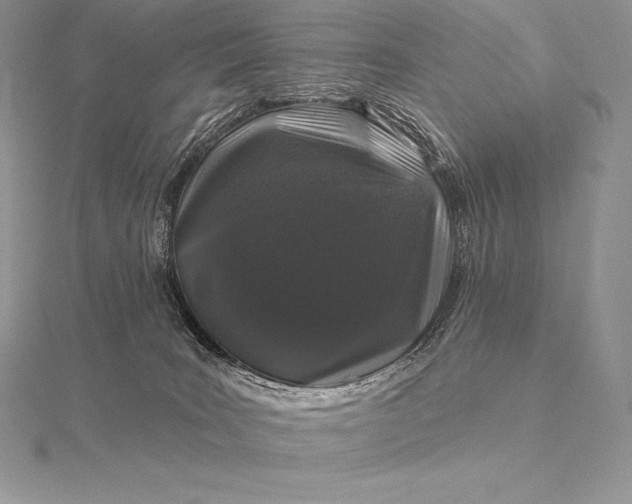 X0000115550035200911201810