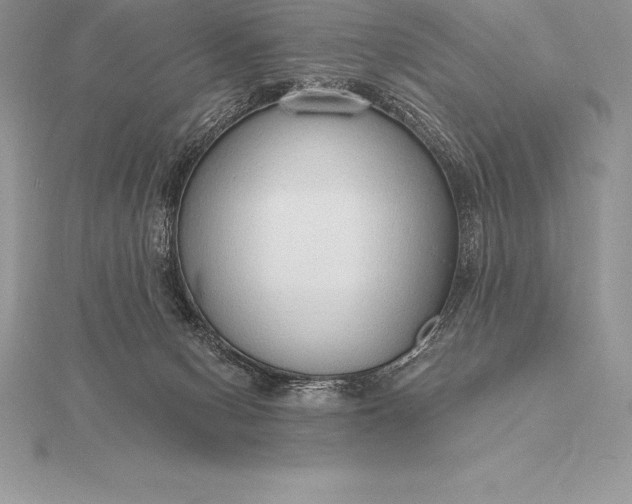 X0000115550078200911201810