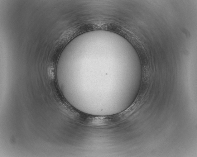 X0000115550090200911201810