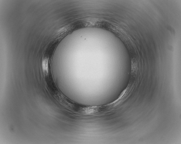 X0000115550094200911201810