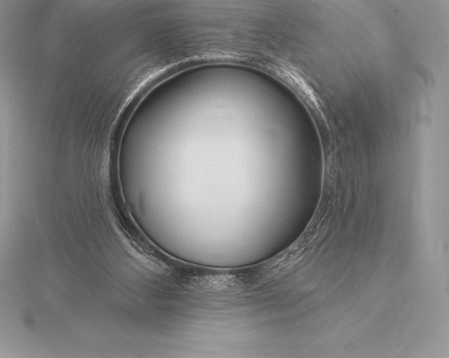 X0000115550108200911201809