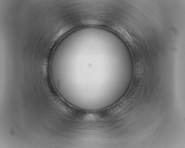 X0000115550111200911201809