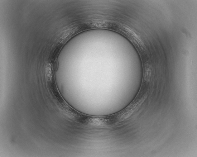 X0000115550121200911201809