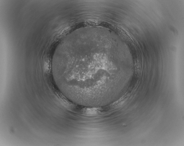 X0000115550134200911201809