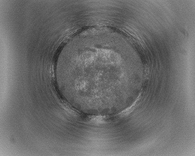 X0000115550182200911201808