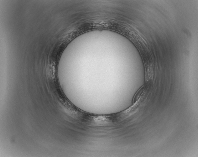 X0000115550183200911201808