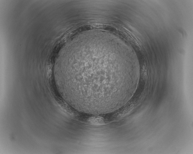 X0000115550271200911201807