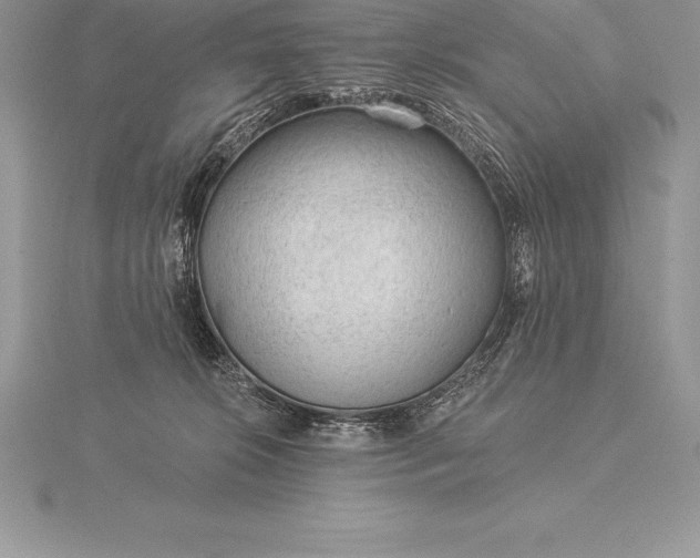 X0000115550276200911201807