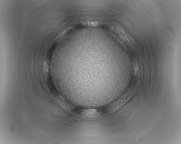 X0000115550374200911201806