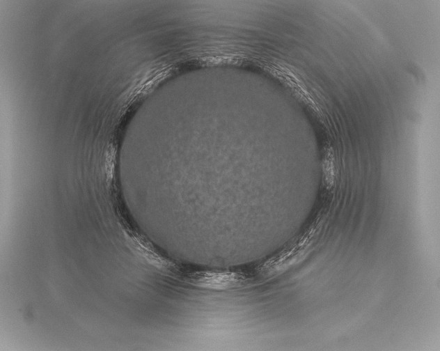 X0000115550458200911201804